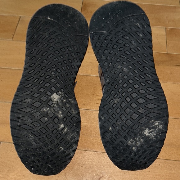 Adidas U PATH X  Original Sneakers - Picture 10 of 12